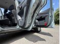 HYUNDAI TUCSON 2007/8 - 22