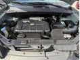 HYUNDAI TUCSON 2007/8 - 24