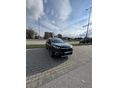 SUZUKI S-CROSS 2022/3 - 3