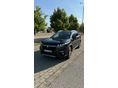 SUZUKI S-CROSS 2022/3 - 2
