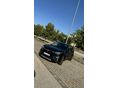 SUZUKI S-CROSS 2022/3 - 4