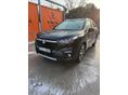 SUZUKI S-CROSS 2022/3 - 5