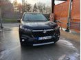 SUZUKI S-CROSS 2022/3 - 6