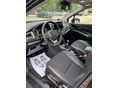 SUZUKI S-CROSS 2022/3 - 8