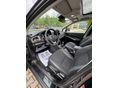 SUZUKI S-CROSS 2022/3 - 9