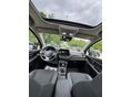 SUZUKI S-CROSS 2022/3 - 10