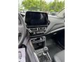 SUZUKI S-CROSS 2022/3 - 11