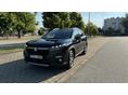 SUZUKI S-CROSS 1.4 Hybrid GLX Panorama