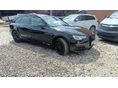 AUDI A4 2016/7 - 2