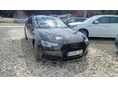 AUDI A4 2016/7 - 3
