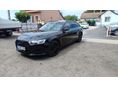 AUDI A4 2016/7 - 4