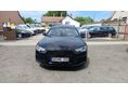 AUDI A4 2016/7 - 5