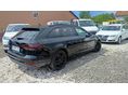 AUDI A4 2016/7 - 6