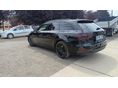AUDI A4 2016/7 - 7