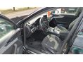 AUDI A4 2016/7 - 8