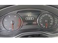AUDI A4 2016/7 - 9