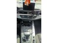 AUDI A4 2016/7 - 10