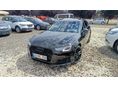 AUDI A4 2016/7 - 1