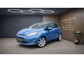 FORD FIESTA 2012/6 - 1