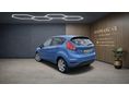 FORD FIESTA 2012/6 - 3