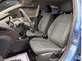 FORD FIESTA 2012/6 - 4