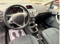 FORD FIESTA 2012/6 - 5