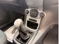 FORD FIESTA 2012/6 - 6