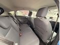 FORD FIESTA 2012/6 - 7