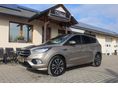 FORD KUGA 1.5 EcoBoost ST-Line Mo-i - MÁRKASZERVIZES - ÚJ-GARANCIÁLIS MOTORRAL!