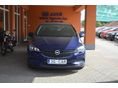 OPEL ASTRA K 1.4 Selection 82 e KM 1 ÉV GARANCIA