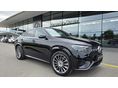 MERCEDES-BENZ GLE 350 de 4Matic 9G-TRONIC Plug-in hybrid / Akciós finanszírozással akár 2.99% os kamattól / Gyári Garancia / Premium plus