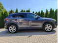 MAZDA CX-5 2013/5 - 2