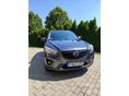 MAZDA CX-5 2013/5 - 3