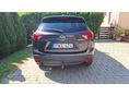 MAZDA CX-5 2013/5 - 4