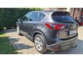 MAZDA CX-5 2013/5 - 5