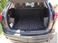 MAZDA CX-5 2013/5 - 6