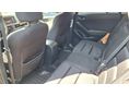 MAZDA CX-5 2013/5 - 8
