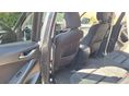 MAZDA CX-5 2013/5 - 11