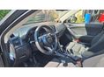 MAZDA CX-5 2013/5 - 12