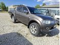 MITSUBISHI L 200 Pick Up 2.5 D DC Instyle A T