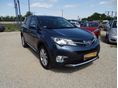 TOYOTA RAV 4 2013/9 - 4