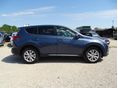 TOYOTA RAV 4 2013/9 - 5
