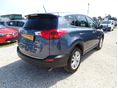 TOYOTA RAV 4 2013/9 - 6