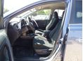 TOYOTA RAV 4 2013/9 - 8