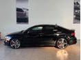 AUDI RS3 Limousine 55 TFSI quattro S-tronic Led-Mátrix fényszóró B&O hifi+CD Virtual Cockpit