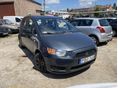 MITSUBISHI COLT 1.1 Inform AC 9.ÉVE.1.TULAJ.KLÍMA.VONÓHOROG