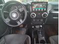 JEEP WRANGLER 2016/1 - 3