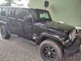 JEEP WRANGLER 2016/1 - 2