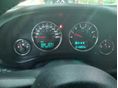 JEEP WRANGLER 2016/1 - 7