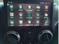 JEEP WRANGLER 2016/1 - 8